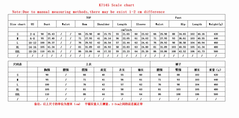No Brand Dress s-xxl K7145 (1)